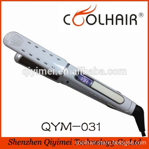 2014 New Barber Shop Equipment